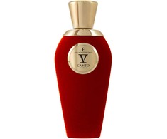 V Canto F. Da Montefeltro PP kvepalai unisex, 100 ml