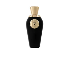 V Canto Leon PP kvepalai unisex, 100 ml