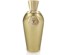 V Canto Posí PP kvepalai unisex, 100 ml