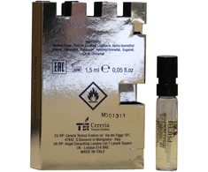 V Canto, Psiche, Extrait De Parfum, For Women, 1.5 ml *Vial