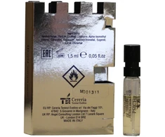 V Canto, Psiche, Extrait De Parfum, For Women, 1.5 ml *Vial