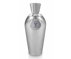 V Canto, Psiche, Extrait De Parfum, Unisex, 100 ml