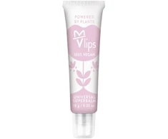 Diego Dalla Palma V-Lips, Universal Superbalm, Lūpų balzamas, 10 g For Women