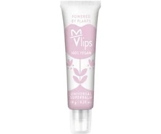 Diego Dalla Palma V-Lips, Universal Superbalm, Lūpų balzamas, 10 g For Women