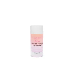 Valcena Biphase Soyeux Instantane makiažo valiklis Lotion, 125 ml