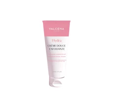 Valcena Creme Douce Exfoliating Scrub, 50 ml