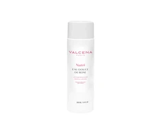 Valcena Douce De Rose Nutritive Losjonas kūnui For Face, 200 ml