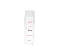 Valcena Eau Fraiche De Rose Hydrating Tonikas Lotion For Face, 200 ml