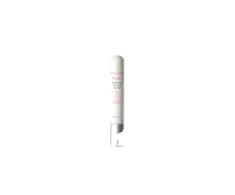 Valcena Glace Actif Energising Eye Serum, 15 ml