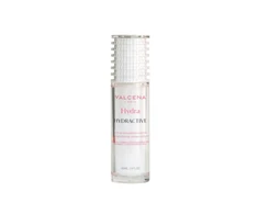 Dermalogica Valcena, Hydactive, Hydrating, Serum Kremas, For Face, 40 ml For Women