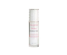 Dermalogica Valcena, Hydactive, Hydrating, Serum Kremas, For Face, 40 ml For Women