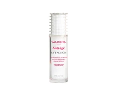 Dermalogica Valcena, Lift Action, Renewing, Serum Kremas, For Face, 40 ml For Women
