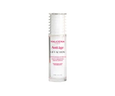 Dermalogica Valcena, Lift Action, Renewing, Serum Kremas, For Face, 40 ml For Women