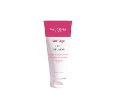 Valcena Lift Infusion skulptūrinis kremas-veido kaukė, 50 ml