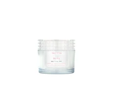 Valcena Multi Active Moisturising Morning Kreminis For Face, 50 ml