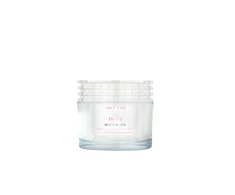 Valcena Multi Active Moisturising Morning Kreminis For Face, 50 ml