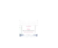 Valcena Multi Active Regenerante Moisturising Night Kreminis For Face, 50 ml