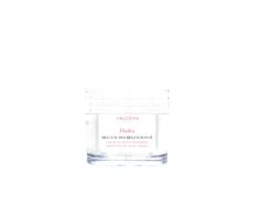 Valcena Multi Active Regenerante Moisturising Night Kreminis For Face, 50 ml