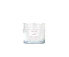 Valcena Nutrition Absolue Comforting Veido kremas, 50 ml