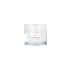 Valcena Nutrition Absolue Comforting Veido kremas, 50 ml