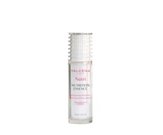 Valcena Nutrition Essence maitininantis Serum For Face, 40 ml