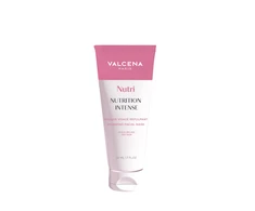 Valcena Nutrition Intense Plumping Kreminis Mask For Face, 50 ml