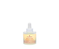 Valcena Precieuse Eclat Beautify Oil For Face, 30 ml