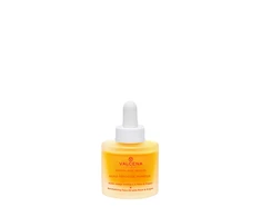 Valcena, Precieuse Jeunesse, Argan Oil, Revitalizing, Oil, For Face, 30 ml