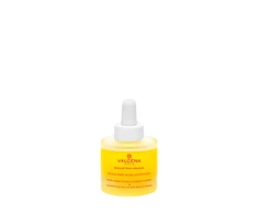 Valcena, Precieuse Nutrition, Comforting, Oil, Face, 30 ml
