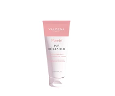 Valcena Pur Regulateur Moisturising Gel Kreminis For Face, 50 ml