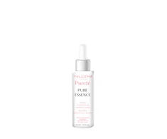 Valcena Pure Essence Anti-Blemish Serum For Face, 30 ml