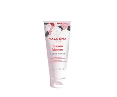 Valcena Pure Fraicheur Hydrating Hand Kreminis, 50 ml