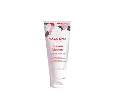 Valcena Pure Fraicheur Hydrating Hand Kreminis, 50 ml