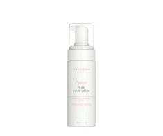 Valcena Pure Fraicheur Purifying Cleansing Foam, 150 ml