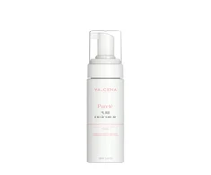 Valcena Pure Fraicheur Purifying Cleansing Foam, 150 ml