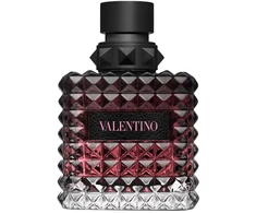 Valentino, Born In Roma Intense, Eau De Parfum, For Women, 100 ml