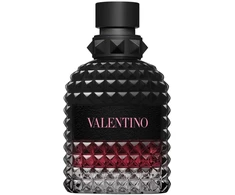 Valentino, Born In Roma Intense, Eau De Toilette, For Men, 100 ml