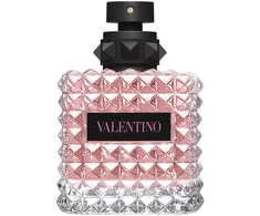 Valentino, Donna Born In Roma, Eau De Parfum, For Women, 50 ml