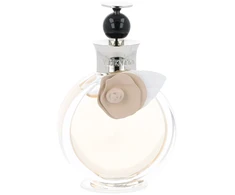 Valentino Valentina EDP parfumuotas vanduo moterims, 30 ml