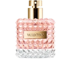 Valentino, Valentino Donna, Eau De Parfum, For Women, 50 ml