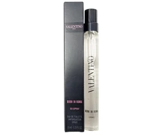Valentino Uomo Born In Roma EDT tualetinis vanduo vyrams, 10 ml