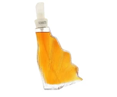 Valentino Vendetta Donna EDP parfumuotas vanduo moterims, 50 ml