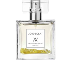 Valeur Absolue Joie-Eclat PP kvepalai moterims, 100 ml