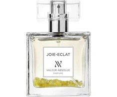 Valeur Absolue Joie-Eclat PP kvepalai moterims, 100 ml