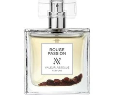 Valeur Absolue Rouge Passion PP kvepalai moterims, 100 ml