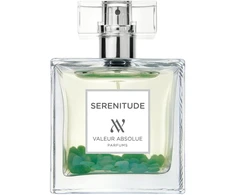Valeur Absolue Serenitude PP kvepalai moterims, 100 ml