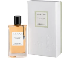Van Cleef &amp; Arpels, Collection Extraordinaire - Precious Oud, Eau De Parfum, For Women, 75 ml
