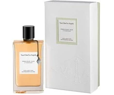 Kvepalai moterims Van Cleef &amp; Arpels Collection Extraordinaire Precious Oud EDP, 75 ml
