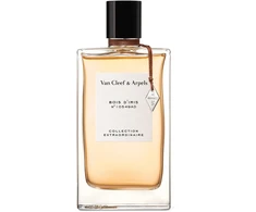 Van Cleef &amp; Arpels, Collection Extraordinaire - Bois D'Iris, Eau De Parfum, For Women, 75 ml