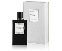 Unisex kvepalai Van Cleef &amp; Arpels Collection Extraordinaire Moonlight Patchouli EDP, 75 ml